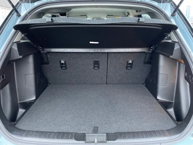 Suzuki Vitara 4x2 Comfort