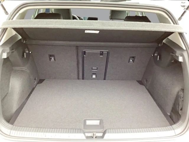 Volkswagen Golf 1.5 TSI Life