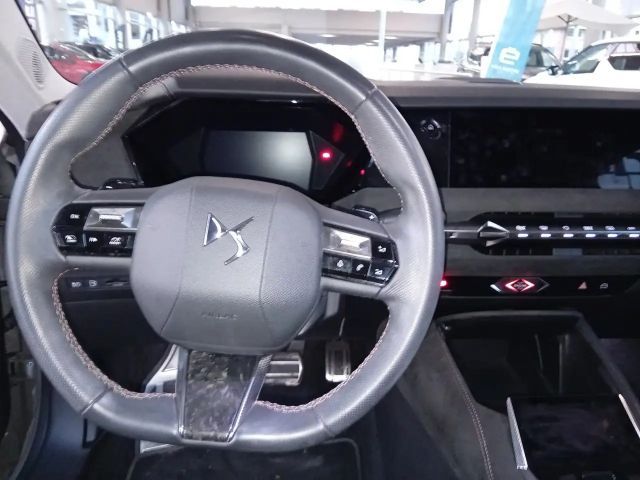 DS DS 4 Mobiles Performance Line