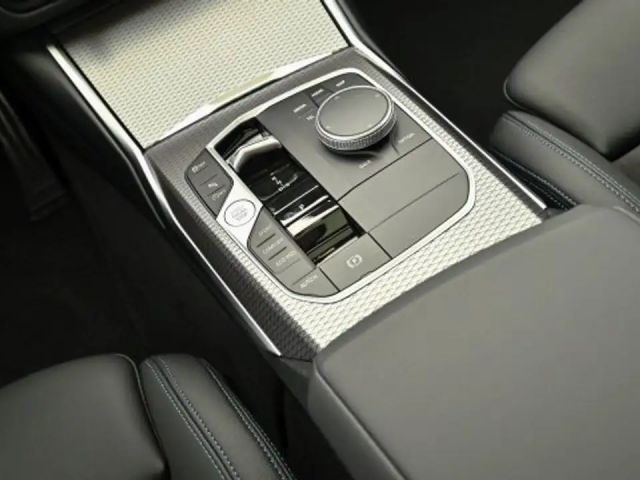 BMW 318 318i Touring