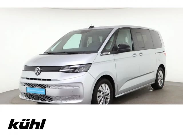 Volkswagen Multivan 2.0 TDI DSG T7