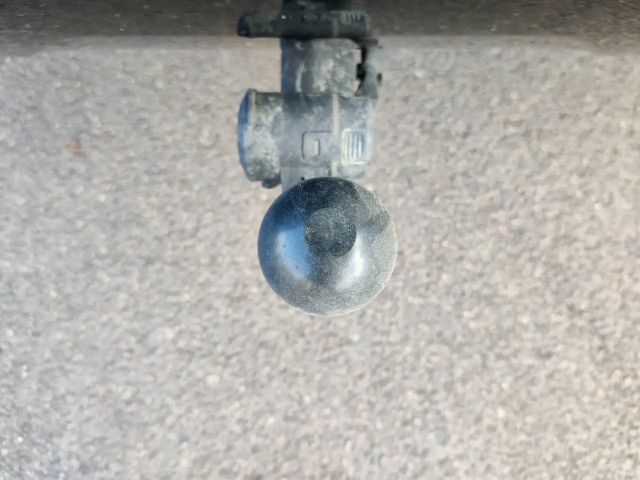 Audi Q7 50 TDI Quattro S-Line