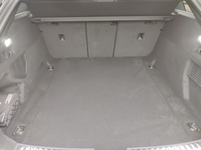 Audi A5 Avant Quattro S-Tronic