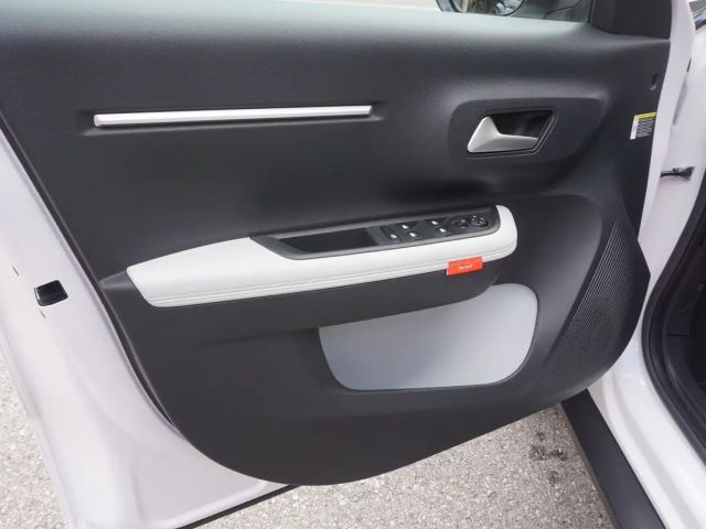 Citroën C3 Aircross Max