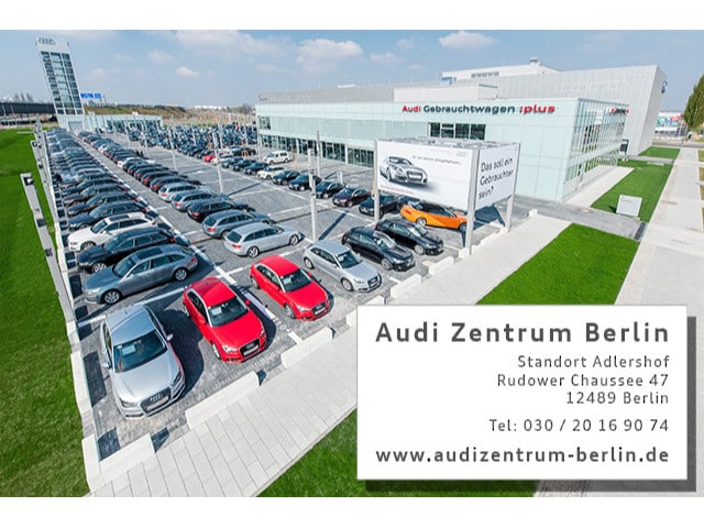 Audi Q4 e-tron 50 Quattro