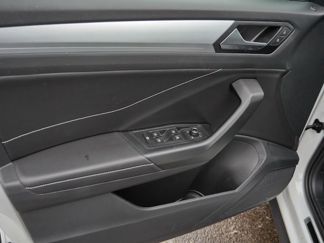 Volkswagen T-Roc 2.0 TDI Life