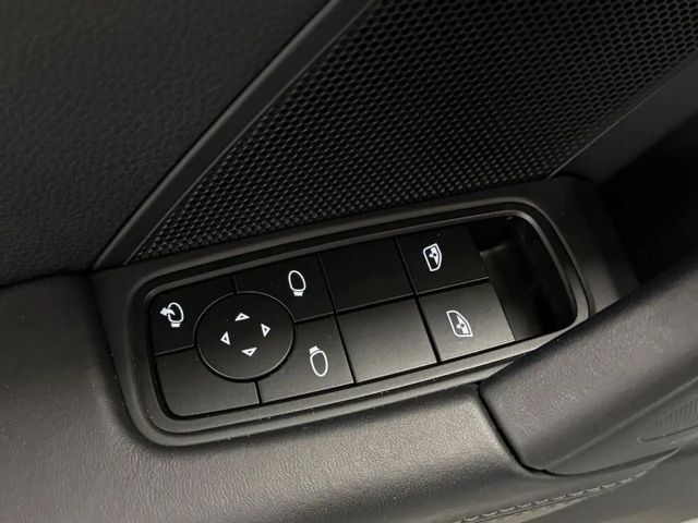 Porsche 911 4 Cabrio Targa