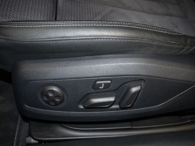 Audi S5 3.0 TFSI Cabriolet Quattro