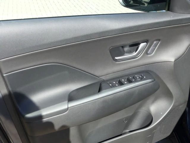 Hyundai Kona Electric Prime