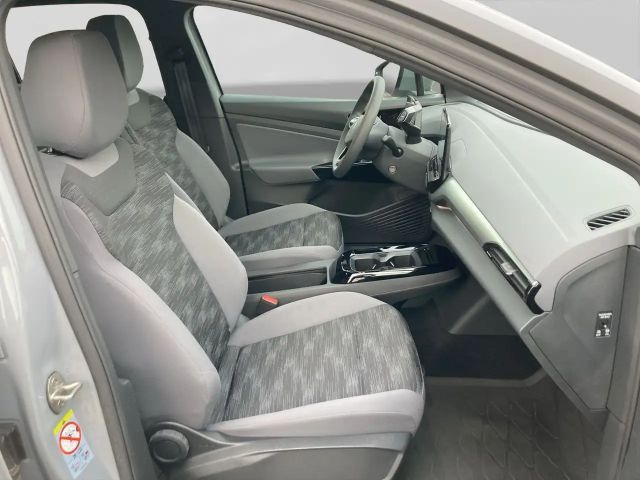 Volkswagen ID.4 Performance Pro Pure