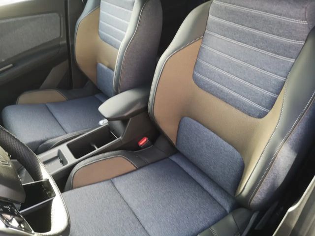 Renault 5 E-Tech Techno