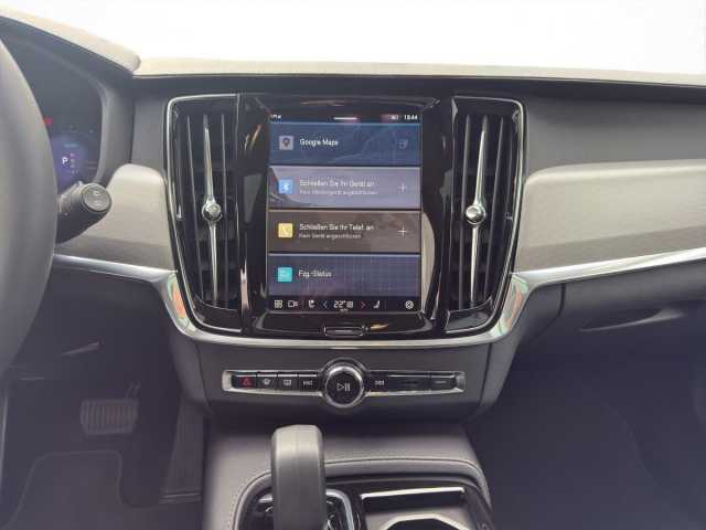 Volvo V90 AWD Dark Ultimate