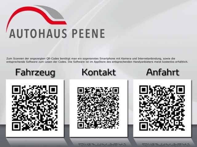 Toyota bZ4X Voorwielaandrijving