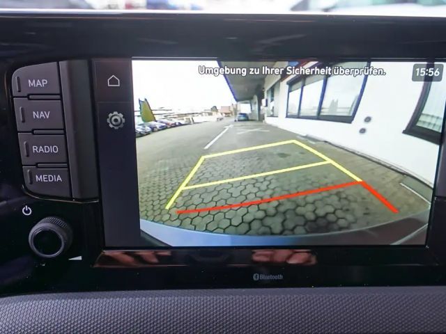 Hyundai i10 1.2 Prime