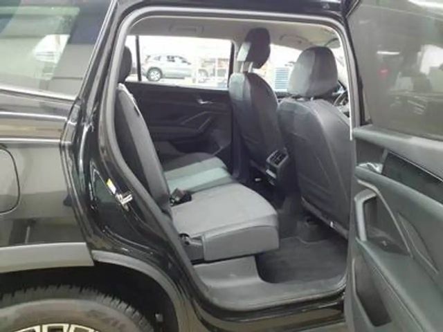 Volkswagen Tayron 2.0 TDI DSG IQ.Drive Life