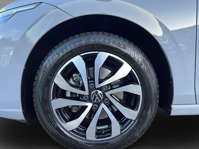 Volkswagen Golf DSG Golf VIII