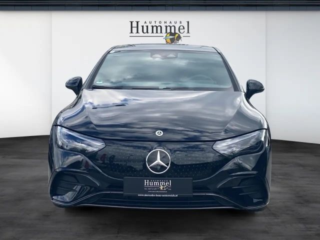 Mercedes-Benz EQE 4MATIC 500 AMG Line Sedan