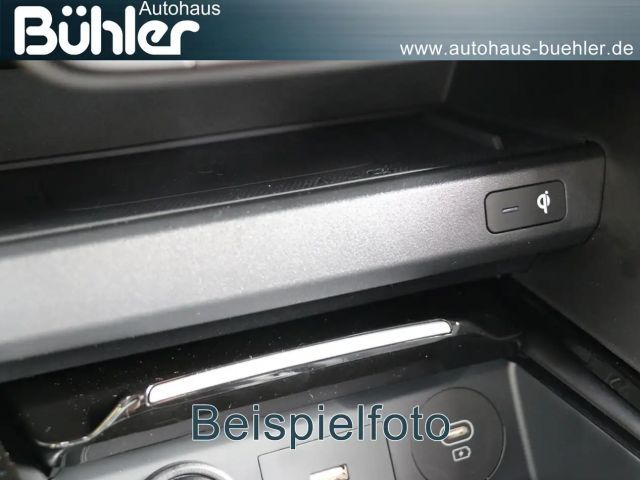 Kia XCeed GDi GT-Line