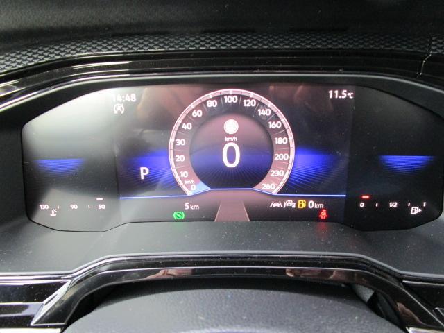 Volkswagen Taigo 1.5 TSI DSG IQ.Drive Life