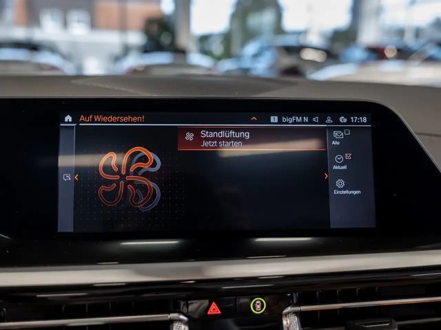 BMW Z4 M-Sport Roadster sDrive sDrive20i