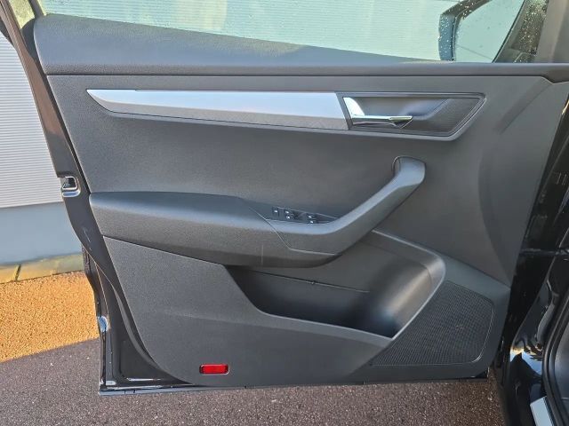 Skoda Karoq 2.0 TDI Tour