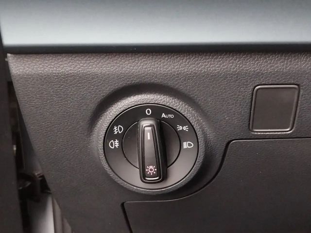 Seat Arona 1.0 TSI DSG