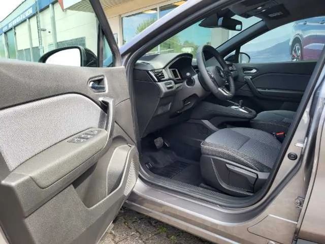 Mitsubishi ASX EDITION 1.8 Hybrid