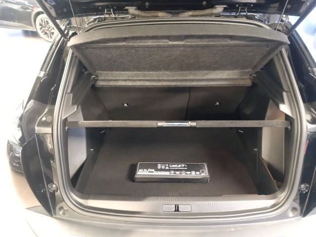 Peugeot 2008 GT-Line PureTech