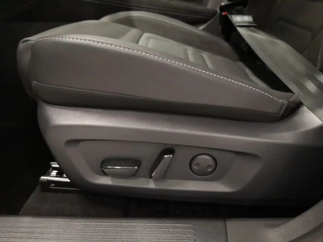 Nissan Qashqai AWD DIG-T