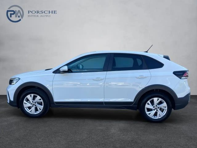 Volkswagen Taigo 4Me TSI