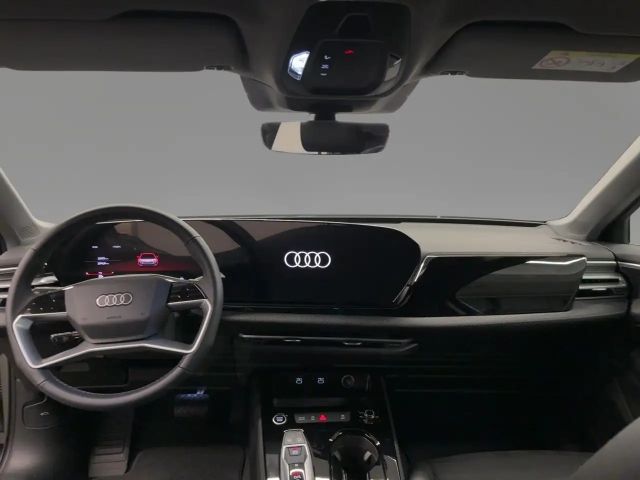 Audi A5 TFSI S tr.