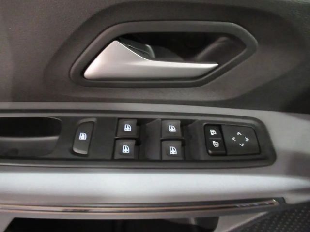 Dacia Jogger Extreme TCe 110