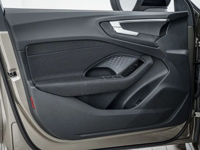 Audi A5 Quattro S-Tronic