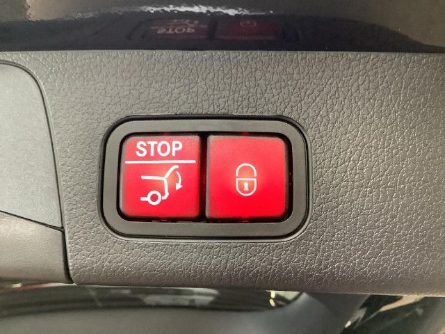 Mercedes-Benz GLB 200 GLB 200 d