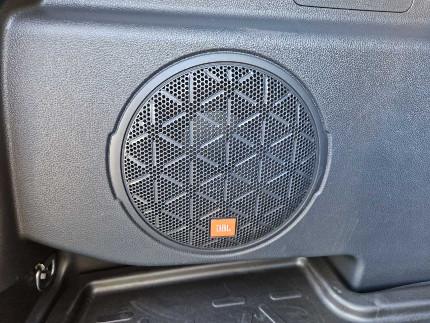 Toyota RAV4 5-deurs GR