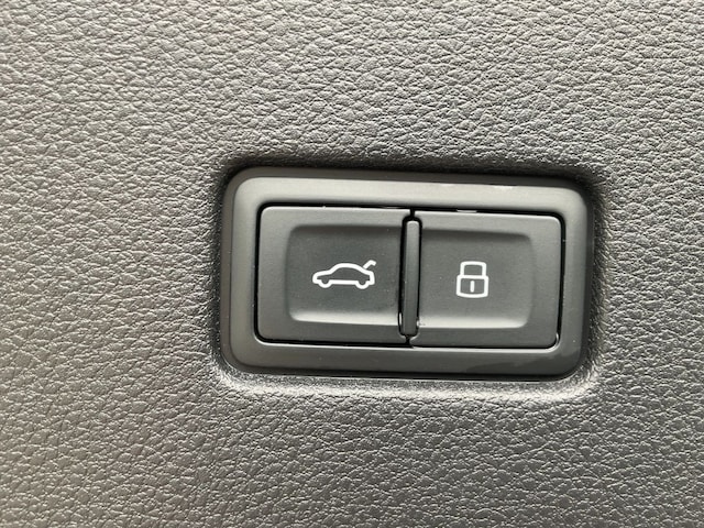 Audi Q8 60 TFSI Hybride Quattro