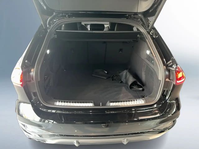 Audi A5 Quattro S-Line