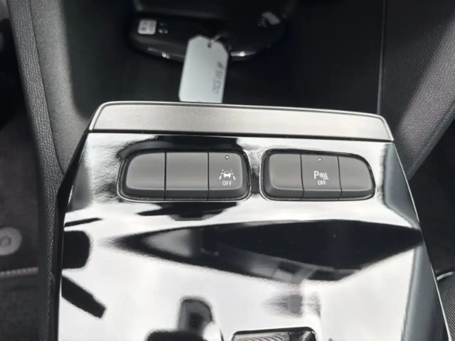 Opel Mokka Edition Mokka-e