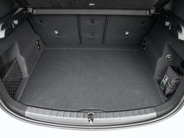 BMW 220 220i Active Tourer M-Sport