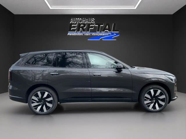 Volvo EX90 AWD Twin motor Ultra