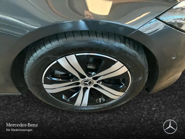 Mercedes-Benz C 200 AVANTGARDE Estate