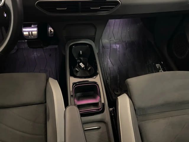 Volkswagen ID.3 Performance Pro