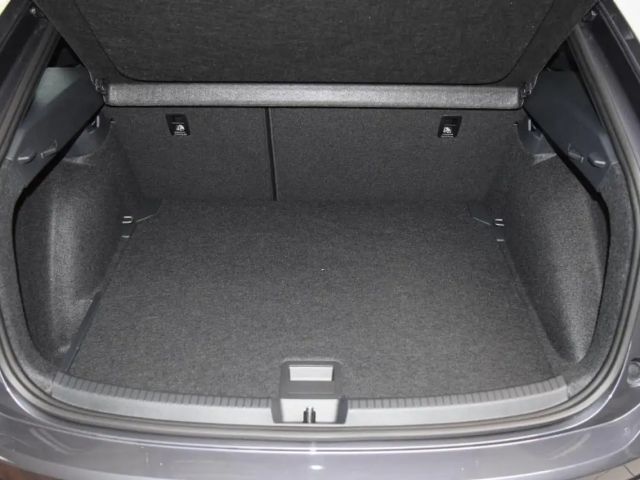 Volkswagen Taigo DSG R-Line