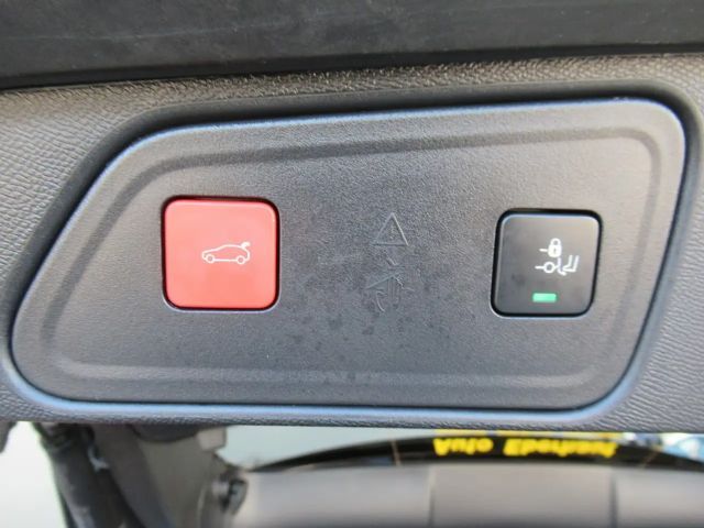 Peugeot 3008 GT-Line