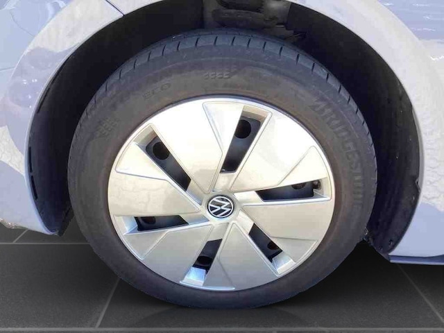Volkswagen ID.3 Pure
