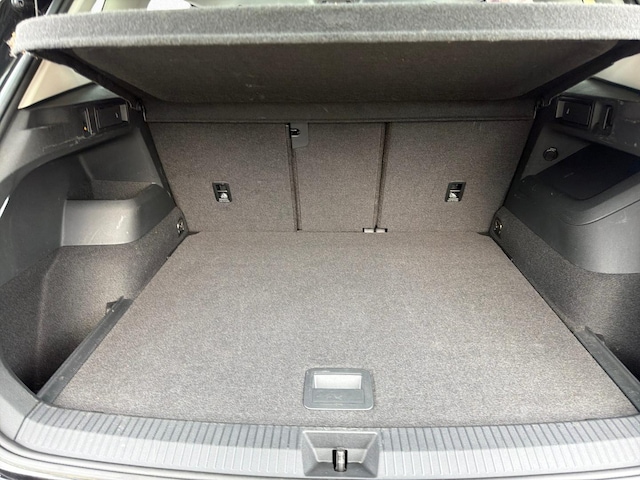 Volkswagen Tiguan 2.0 TDI DSG Elegance Elegance