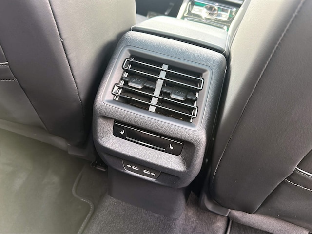 Volkswagen Tayron R-Line eHybrid