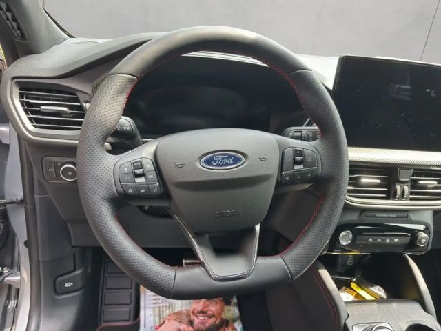 Ford Kuga ST Line X