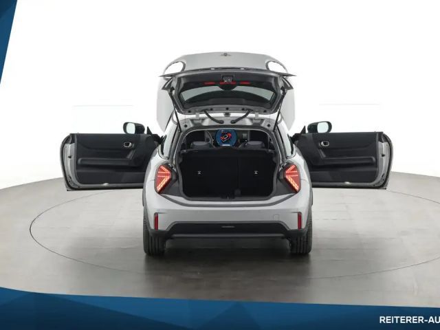 MINI Cooper Cooper C