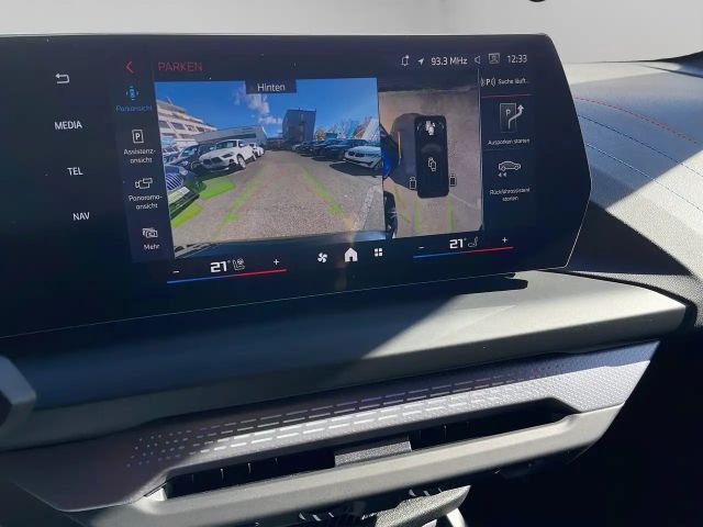 BMW 135 Sedan xDrive